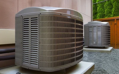 HVAC Refrigerant & SEER Changes Last Year: What Homeowners in Monmouth & Ocean County Need to Know
